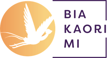 Bia Kaori Mi