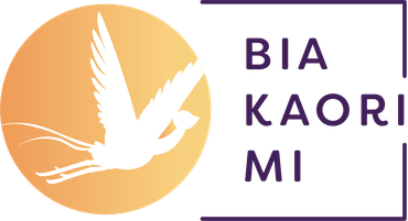 Bia Kaori Mi