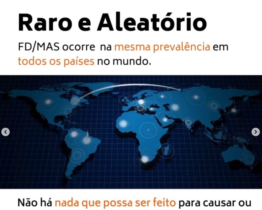 Preview: official Brazilian Portuguese translation of FD/MAS Alliance educational content